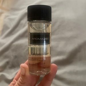 Hotel Collection Aroma 360 fragrance diffuser oil in California Love